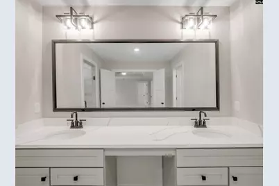 307 Murray Falls Lane, Chapin, SC 29036 - Photo 29