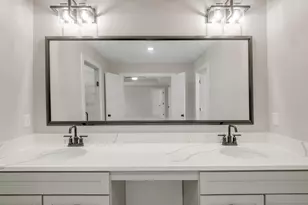 307 Murray Fls Ln, Chapin, SC 29036 - Photo 29