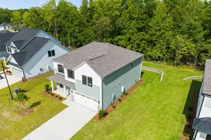 307 Murray Fls Ln, Chapin, SC 29036 - Photo 3