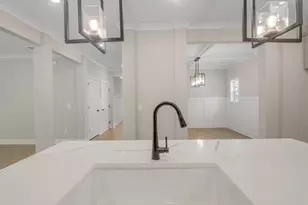 307 Murray Fls Ln, Chapin, SC 29036 - Photo 19