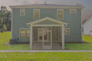 307 Murray Fls Ln, Chapin, SC 29036 - Photo 9