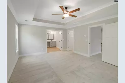 307 Murray Falls Lane, Chapin, SC 29036 - Photo 25