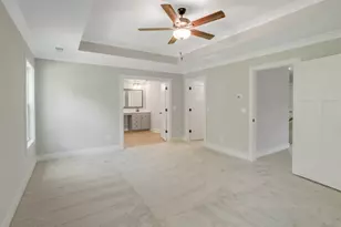 307 Murray Fls Ln, Chapin, SC 29036 - Photo 25