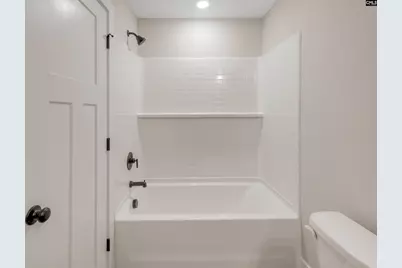 307 Murray Falls Lane, Chapin, SC 29036 - Photo 33