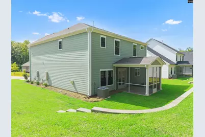 307 Murray Falls Lane, Chapin, SC 29036 - Photo 5
