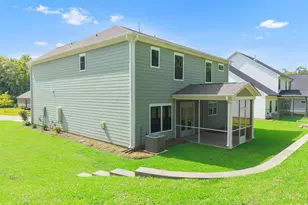 307 Murray Fls Ln, Chapin, SC 29036 - Photo 5