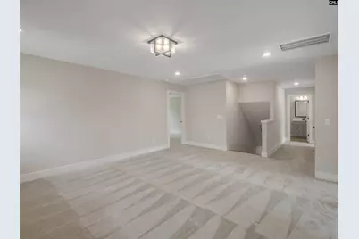 307 Murray Falls Lane, Chapin, SC 29036 - Photo 39