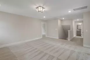 307 Murray Fls Ln, Chapin, SC 29036 - Photo 39