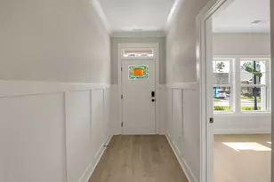 307 Murray Fls Ln, Chapin, SC 29036 - Photo 11