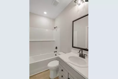 307 Murray Falls Lane, Chapin, SC 29036 - Photo 13