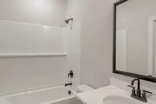 307 Murray Fls Ln, Chapin, SC 29036 - Photo 13