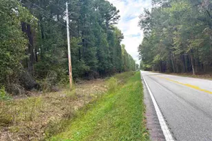 0 Marlboro Way, Bennettsville, SC 29512 - Photo 5