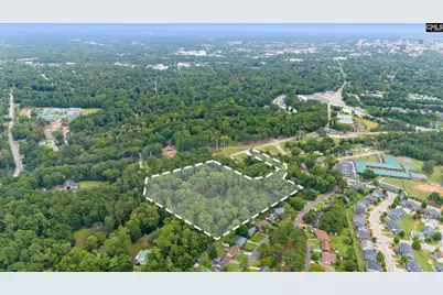 1 Brooks Palmer Place, Columbia, SC 29203 - Photo 5