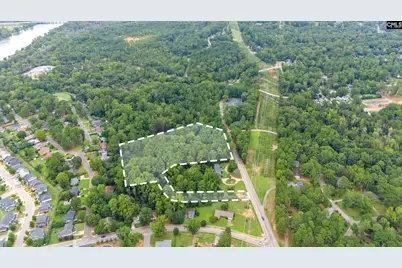 1 Brooks Palmer Place, Columbia, SC 29203 - Photo 3