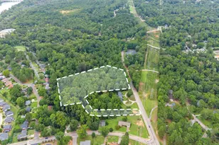 1 Brooks Palmer Pl, Columbia, SC 29203 - Photo 3