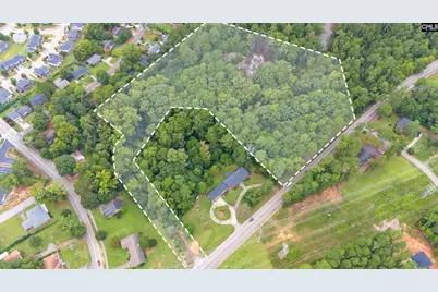 1 Brooks Palmer Place, Columbia, SC 29203 - Photo 13