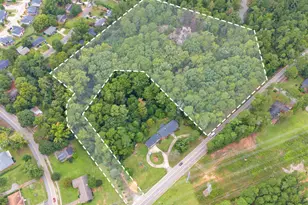 1 Brooks Palmer Pl, Columbia, SC 29203 - Photo 13