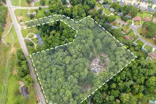 1 Brooks Palmer Pl, Columbia, SC 29203 - Photo 11