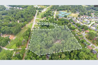 1 Brooks Palmer Place, Columbia, SC 29203 - Photo 7