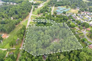 1 Brooks Palmer Pl, Columbia, SC 29203 - Photo 7