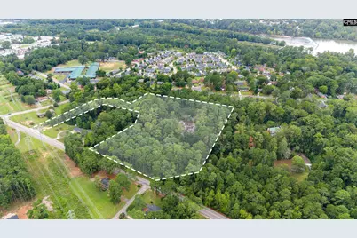 1 Brooks Palmer Place, Columbia, SC 29203 - Photo 9