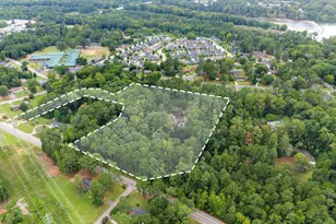 1 Brooks Palmer Pl, Columbia, SC 29203 - Photo 9