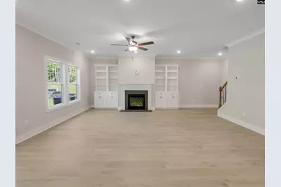 40 Elk Run Court, Chapin, SC 29036 - Photo 13