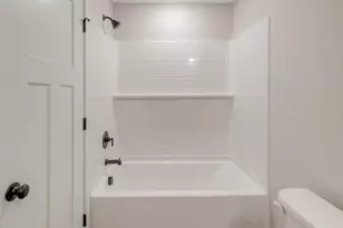 40 Elk Run Ct, Chapin, SC 29036 - Photo 25