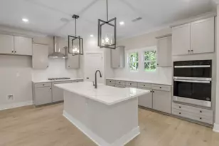 40 Elk Run Ct, Chapin, SC 29036 - Photo 7