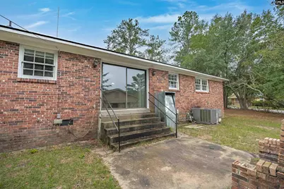 417 Redwood Court, Columbia, SC 29223 - Photo 31