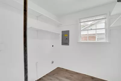 417 Redwood Court, Columbia, SC 29223 - Photo 29