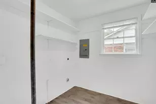 417 Redwood Ct, Columbia, SC 29223 - Photo 29