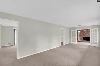 417 Redwood Court, Columbia, SC 29223 - Photo 5