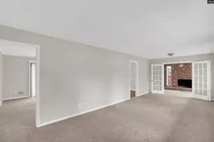 417 Redwood Ct, Columbia, SC 29223 - Photo 5