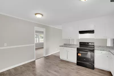 417 Redwood Court, Columbia, SC 29223 - Photo 13