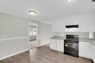 417 Redwood Ct, Columbia, SC 29223 - Photo 13