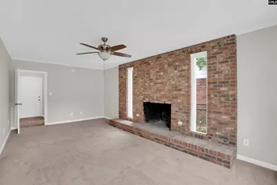 417 Redwood Court, Columbia, SC 29223 - Photo 9