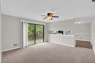 417 Redwood Court, Columbia, SC 29223 - Photo 17