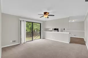 417 Redwood Ct, Columbia, SC 29223 - Photo 17