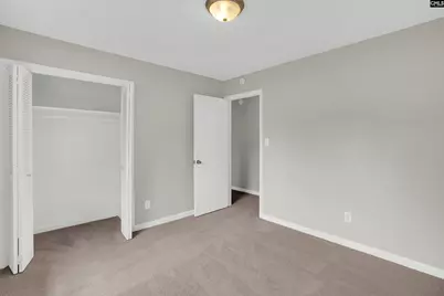 417 Redwood Court, Columbia, SC 29223 - Photo 21