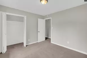 417 Redwood Ct, Columbia, SC 29223 - Photo 21