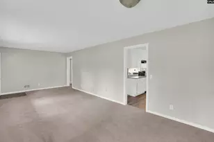 417 Redwood Ct, Columbia, SC 29223 - Photo 7