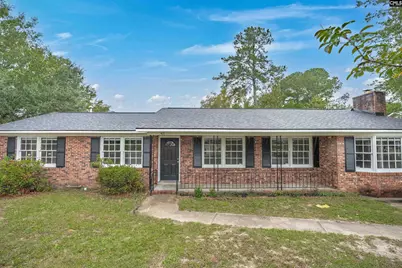 417 Redwood Court, Columbia, SC 29223 - Photo 3