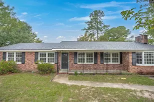 417 Redwood Ct, Columbia, SC 29223 - Photo 3