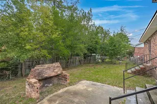 417 Redwood Ct, Columbia, SC 29223 - Photo 33