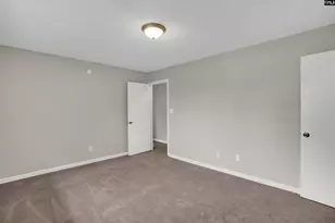 417 Redwood Ct, Columbia, SC 29223 - Photo 25