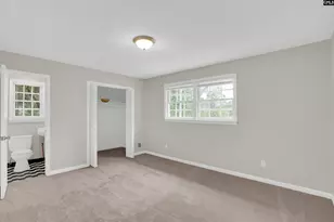 417 Redwood Ct, Columbia, SC 29223 - Photo 23