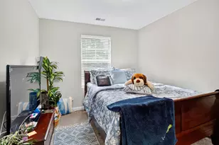 873 Summerwood Ln, Columbia, SC 29223 - Photo 5