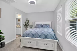 873 Summerwood Ln, Columbia, SC 29223 - Photo 11