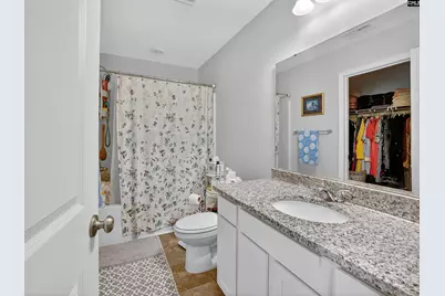 873 Summerwood Lane, Columbia, SC 29223 - Photo 13